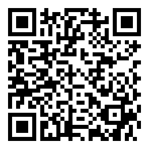  Авторизоваться через Telegram-бота 